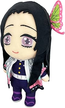 71v+PiONmUL._AC_UF350,